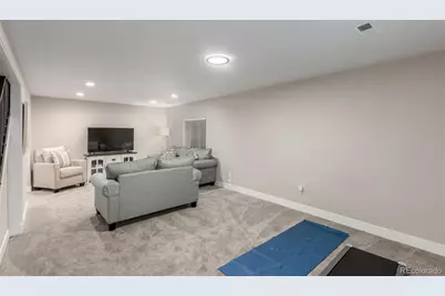 18967 E Montana Place, Aurora, CO 80017 - Photo 23