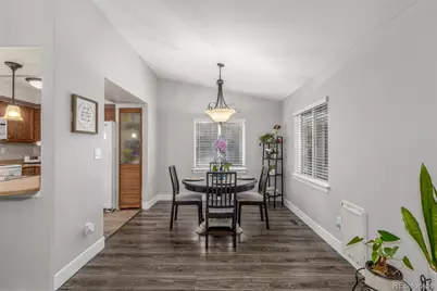 18967 E Montana Place, Aurora, CO 80017 - Photo 9