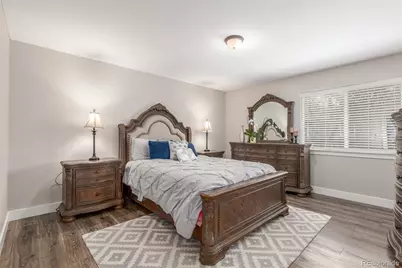 18967 E Montana Place, Aurora, CO 80017 - Photo 15