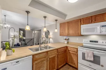 18967 E Montana Place, Aurora, CO 80017 - Photo 11
