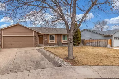 18967 E Montana Place, Aurora, CO 80017 - Photo 1