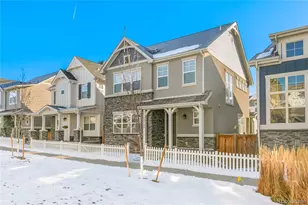 13735 Shoshone Ln, Broomfield, CO 80023 - Photo 3