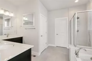 13735 Shoshone Ln, Broomfield, CO 80023 - Photo 19