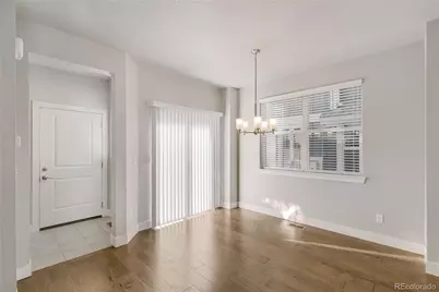 13735 Shoshone Lane, Broomfield, CO 80023 - Photo 13