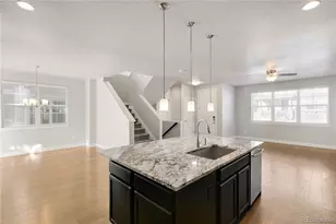 13735 Shoshone Ln, Broomfield, CO 80023 - Photo 11