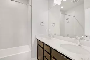 13735 Shoshone Ln, Broomfield, CO 80023 - Photo 23