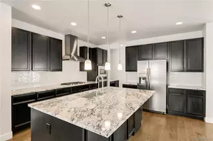 13735 Shoshone Ln, Broomfield, CO 80023 - Photo 9