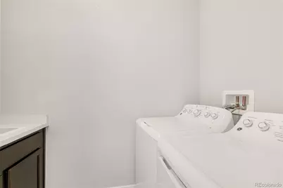 13735 Shoshone Lane, Broomfield, CO 80023 - Photo 25