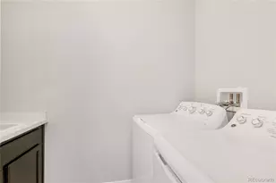 13735 Shoshone Ln, Broomfield, CO 80023 - Photo 25