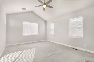 13735 Shoshone Ln, Broomfield, CO 80023 - Photo 17