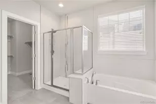 13735 Shoshone Ln, Broomfield, CO 80023 - Photo 21