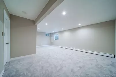 3865 S Nucla Street, Aurora, CO 80013 - Photo 29