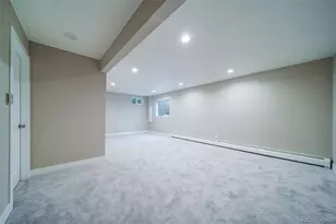 3865 S Nucla St, Aurora, CO 80013 - Photo 29