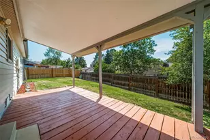 3865 S Nucla St, Aurora, CO 80013 - Photo 21