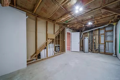 3865 S Nucla Street, Aurora, CO 80013 - Photo 23