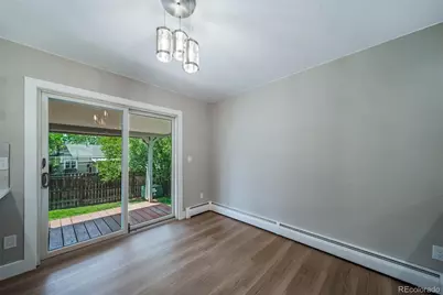 3865 S Nucla Street, Aurora, CO 80013 - Photo 13