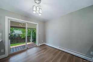 3865 S Nucla St, Aurora, CO 80013 - Photo 13