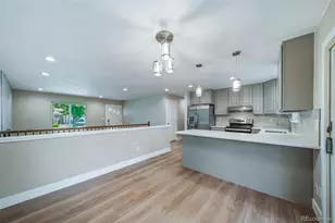 3865 S Nucla St, Aurora, CO 80013 - Photo 15