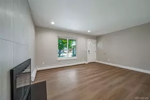3865 S Nucla St, Aurora, CO 80013 - Photo 9