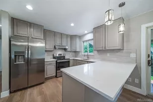 3865 S Nucla St, Aurora, CO 80013 - Photo 11