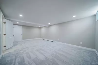 3865 S Nucla Street, Aurora, CO 80013 - Photo 27