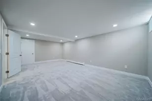 3865 S Nucla St, Aurora, CO 80013 - Photo 27