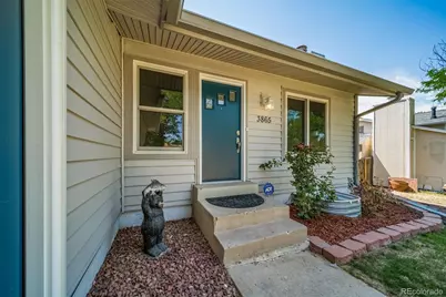 3865 S Nucla Street, Aurora, CO 80013 - Photo 5