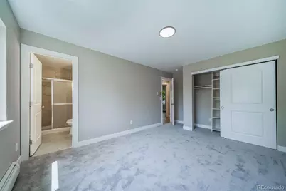 3865 S Nucla Street, Aurora, CO 80013 - Photo 19