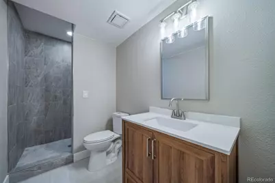 3865 S Nucla Street, Aurora, CO 80013 - Photo 25