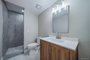 3865 S Nucla St, Aurora, CO 80013 - Photo 25