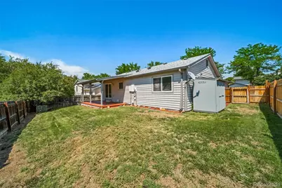 3865 S Nucla Street, Aurora, CO 80013 - Photo 31