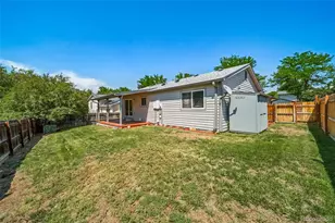 3865 S Nucla St, Aurora, CO 80013 - Photo 31