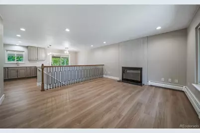 3865 S Nucla Street, Aurora, CO 80013 - Photo 7