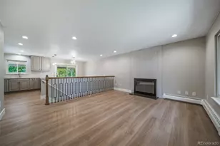 3865 S Nucla St, Aurora, CO 80013 - Photo 7