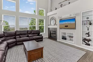 3319 Paintbrush Ln, Parker, CO 80138 - Photo 17