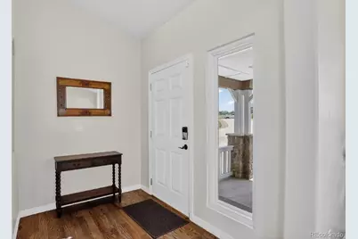 3319 Paintbrush Lane, Parker, CO 80138 - Photo 7