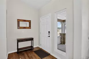 3319 Paintbrush Ln, Parker, CO 80138 - Photo 7