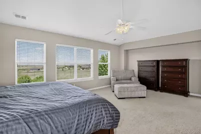 3319 Paintbrush Lane, Parker, CO 80138 - Photo 23