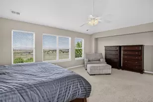 3319 Paintbrush Ln, Parker, CO 80138 - Photo 23