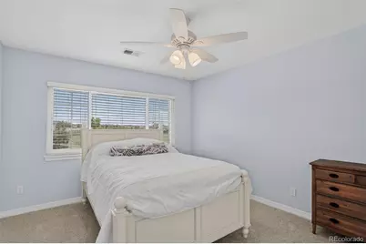 3319 Paintbrush Lane, Parker, CO 80138 - Photo 27