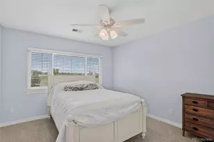3319 Paintbrush Ln, Parker, CO 80138 - Photo 27