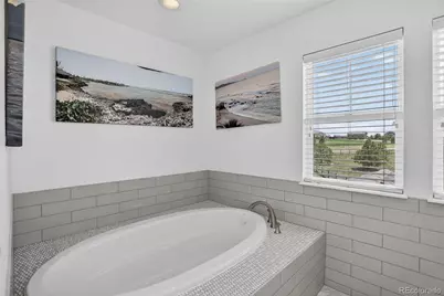 3319 Paintbrush Lane, Parker, CO 80138 - Photo 25