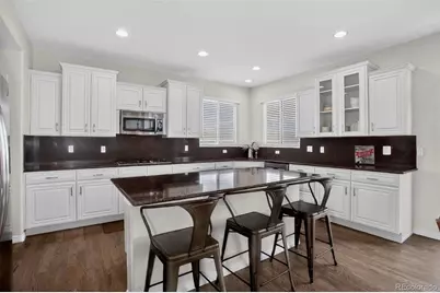 3319 Paintbrush Lane, Parker, CO 80138 - Photo 15