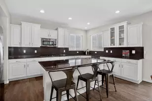 3319 Paintbrush Ln, Parker, CO 80138 - Photo 15