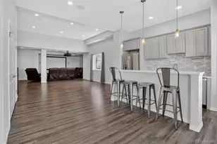 3319 Paintbrush Ln, Parker, CO 80138 - Photo 37