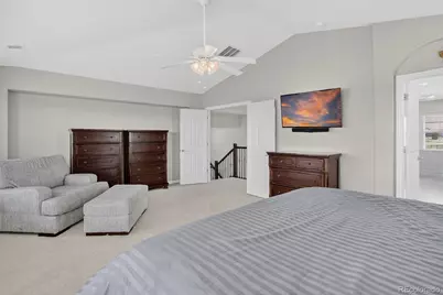 3319 Paintbrush Lane, Parker, CO 80138 - Photo 23