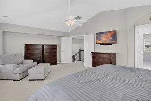3319 Paintbrush Ln, Parker, CO 80138 - Photo 23