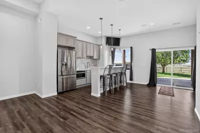 3319 Paintbrush Lane, Parker, CO 80138 - Photo 39