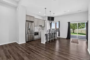 3319 Paintbrush Ln, Parker, CO 80138 - Photo 39