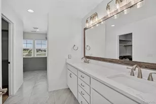 3319 Paintbrush Ln, Parker, CO 80138 - Photo 25